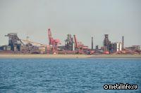 Национализация французских активов ArcelorMittal одобрена финансовым комитетом парламента