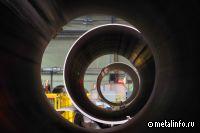 ЗТЗ включён в Промышленное кольцо Подмосковья (видео)