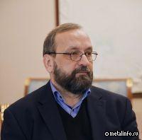 Ассоциация СТАННУМ создала совет экспертов