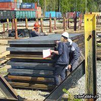Программа складского учета WMS внедрена в филиале ГК Феррум в Екатеринбурге