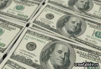 Правительство обнулило нормативы обязательной продажи валютной выручки экспортёрами