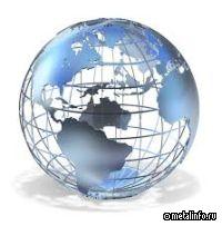 Мировое производство стали снова начало сокращаться