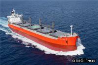 Власти могут направить на закупку судов 70 млрд руб.