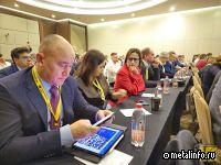 Металлурги активно участвуют в развитии региональной металлоторговли