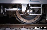 Инновационная цистерна, разработанная «РМ Рейл», успешно прошла приемочную комиссию