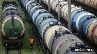 Минэнерго: запрет экспорта топлива из РФ введен бессрочно