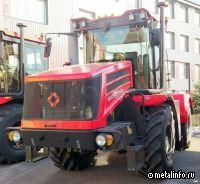 ФРП СПб одобрил выделение петербургским предприятиям свыше 800 млн. руб.