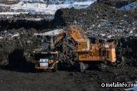 АЛРОСА поставит на баланс 3,5 тонны золота