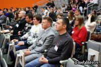 Молодые ученые получат всестороннюю поддержку