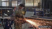 Алюминиевая Ассоциация намерена бороться с контрафактом и поддельными сертификатами соответствия