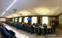 ЦНИИчермет провел конференцию молодых ученых