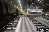 Северсталь развивает систему цифровых инструментов для контроля качества продукции на площадке ЧерМК