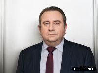 СМИ: Алексей Рахманов станет советником гендиректора «Ростеха»