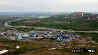 Норникель планирует полное освоение шахты «Глубокая» к 2029 году