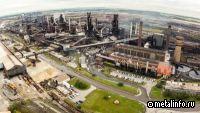 British Steel получила разрешение на строительство электродуговой печи