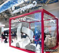 Студия «Вместе»: не пропустите главные инсайты сезона!