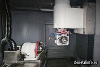 Ижевский механический завод модернизирует инструментальное производство
