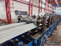 Минпромторг призвал проработать меры против импорта металлопродукции