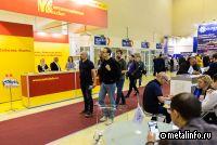 МСС примет участие в выставке "Металлоконструкции-2024" и проведет ряд мероприятий на ее площадке