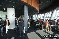 Об оценке несущей способности трубобетонных колонн