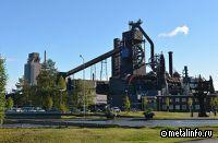 Шведская SSAB получила разрешение на строительство завода “зеленой” металлургии