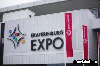 Правительство прорабатывает вопрос о расширение программы судостроения - Мишустин