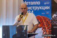 Развитие трубного производства Металл Сервиса