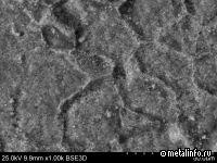 Ученые Пермского Политеха изучили, как повысить качество изделий из сплава нового поколения