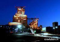 Корейская Posco начнет строительство цеха для производства «зеленой» стали