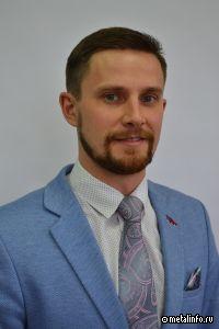 ГК Венталл расширяет свое присутствие на рынке горячего цинкования