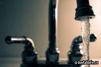 В Подмосковье появится производство монтажных систем для сантехники