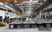Ассоциация Промметиз подвела итоги работы отрасли за июнь 2025 г.