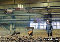 Металлоинвест представил научно-популярный фильм Антона Войцеховского «Суперсталь»