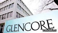 Glencore сократила производство меди и объявляет режим экономии