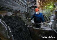 На Ловозерском ГОКе модернизирована обогатительная фабрика