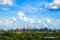 Выпуск журнала «Компания НЛМК» посвящен 90-летию с момента плавки первого чугуна