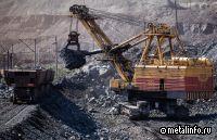Госдума приняла закон о повышении НДПИ для железной руды, удобрений, угля и алмазов
