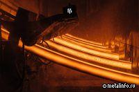 Минфин не исключил продления отсрочки по акцизу на сталь и НДПИ на железную руду