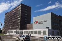 Мосбиржа зарегистрировала бонды Уральской стали объемом от 5 млрд рублей