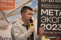 E-Metall начнет использовать нейросети для эффективного поиска поставщиков проката