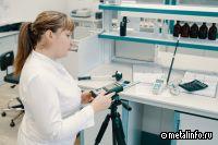Промышленная экология и безопасность для города и региона: опыт ВТЗ
