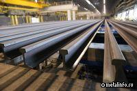 В РЖД оценивают рост цен на металлы в 15-16% в 2023 г.