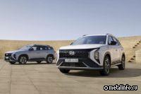 Автостат: российские продажи автомобилей казахстанской сборки сократились в два раза