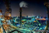Германия выделит ArcelorMittal 2,5 млрд. евро на декарбонизацию двух меткомбинатов