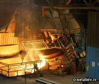 Новое литейное производство появится в Тульской области