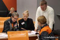 Амурсталь готовит наставников для молодых специалистов