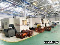 Тутаевский моторный завод в августе планирует выпустить 190 двигателей