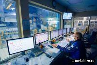 Как Северсталь развивает IT-инфраструктуру в современных условиях