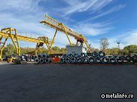 Как будет меняться российский рынок металлов?