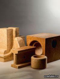 Металлурги и производители огнеупоров будут развивать производственную кооперацию